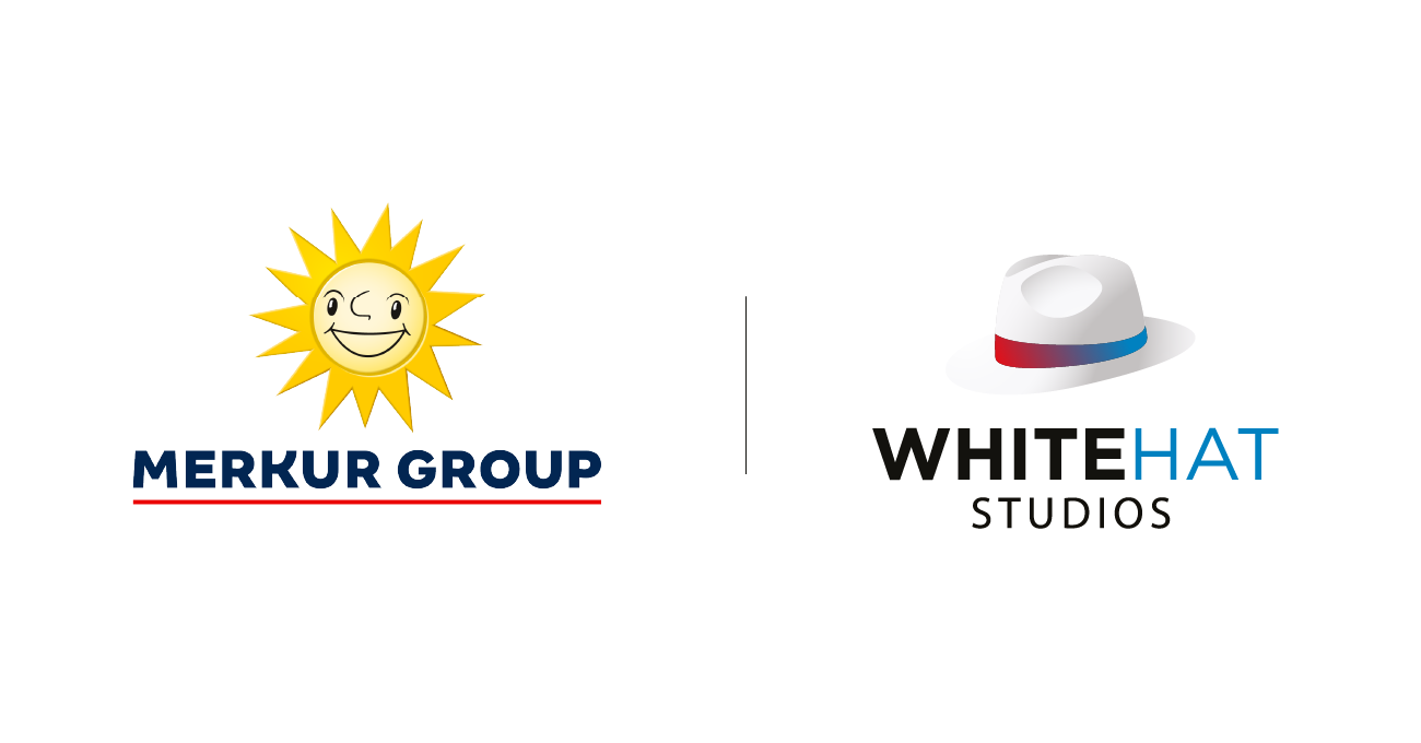 merkur-group-agrees-acquisition-of-white-hat-studios