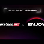 enjoy-announces-new-partnership-with-marathonbet