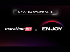 enjoy-announces-new-partnership-with-marathonbet