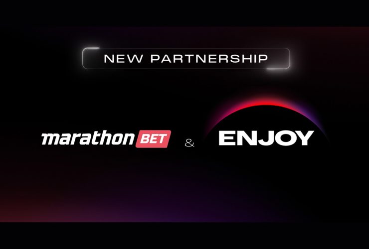 enjoy-announces-new-partnership-with-marathonbet
