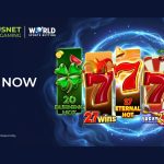 amusnet-announces-new-partnership-with-world-sports-betting-(wsb)