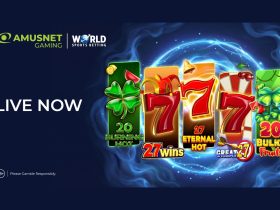 amusnet-announces-new-partnership-with-world-sports-betting-(wsb)