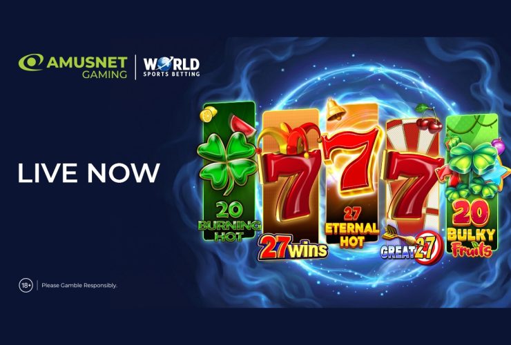 amusnet-announces-new-partnership-with-world-sports-betting-(wsb)