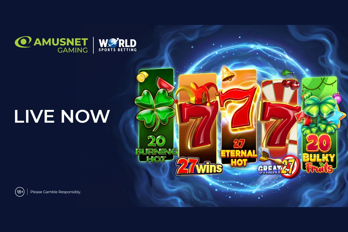 amusnet-announces-new-partnership-with-world-sports-betting-(wsb)