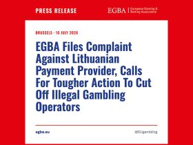 egba-files-complaint-against-fintech-walletto-over-illegal-gambling-payments