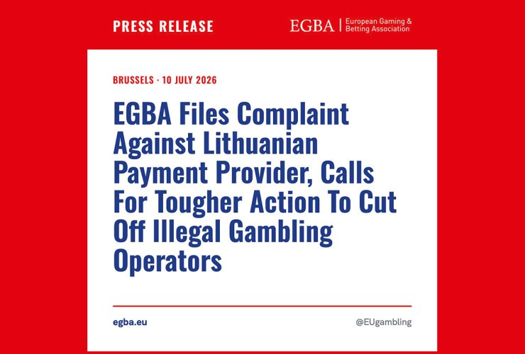 egba-files-complaint-against-fintech-walletto-over-illegal-gambling-payments