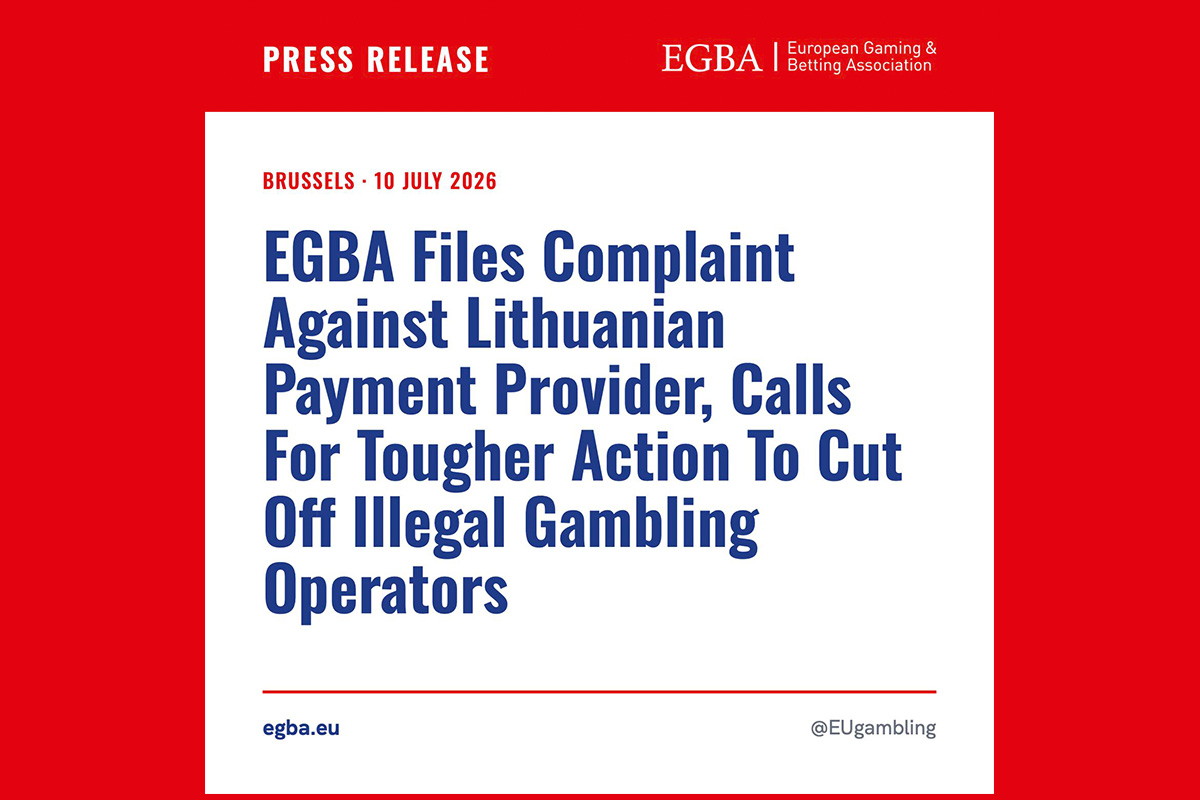 egba-files-complaint-against-fintech-walletto-over-illegal-gambling-payments