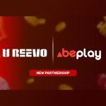 reevo-enters-into-a-new-partnership-with-beplay
