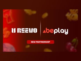 reevo-enters-into-a-new-partnership-with-beplay