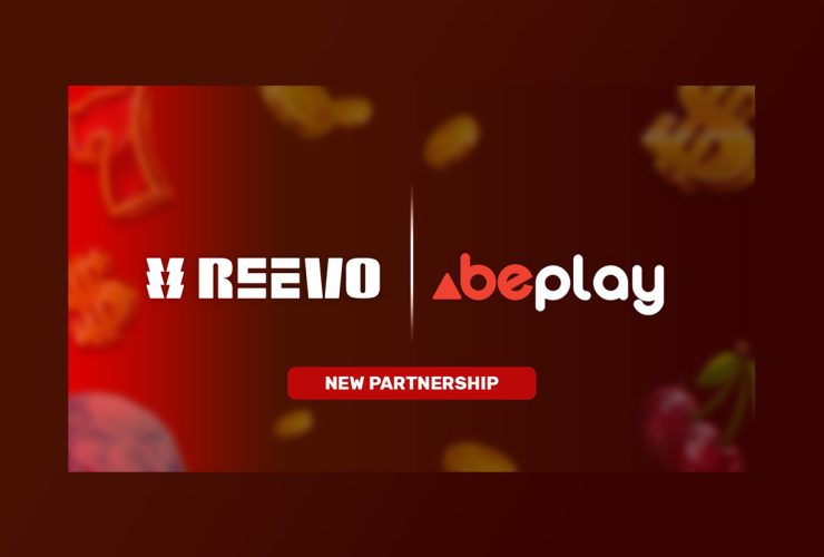 reevo-enters-into-a-new-partnership-with-beplay