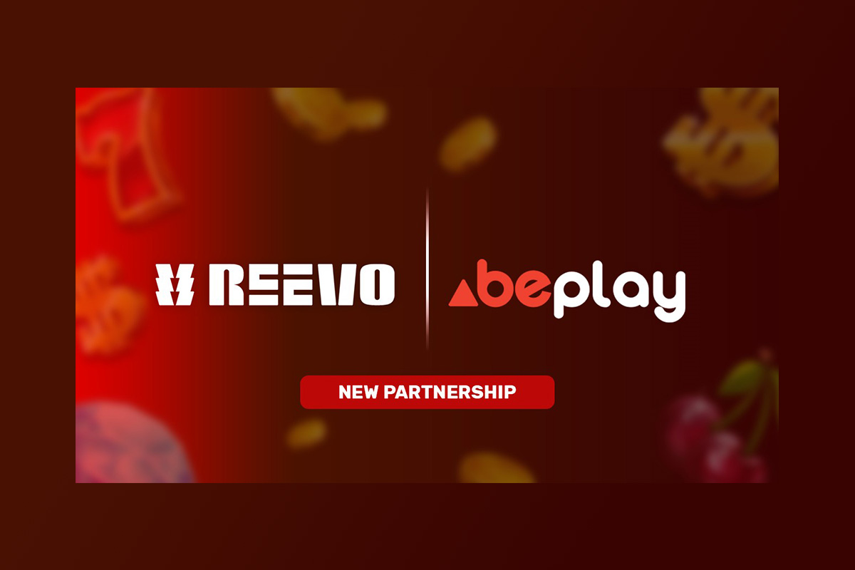 reevo-enters-into-a-new-partnership-with-beplay