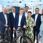 novomatic-takes-a-strong-stand-on-employee-health-and-workplace-safety