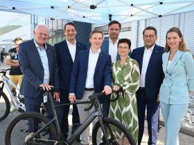 novomatic-takes-a-strong-stand-on-employee-health-and-workplace-safety