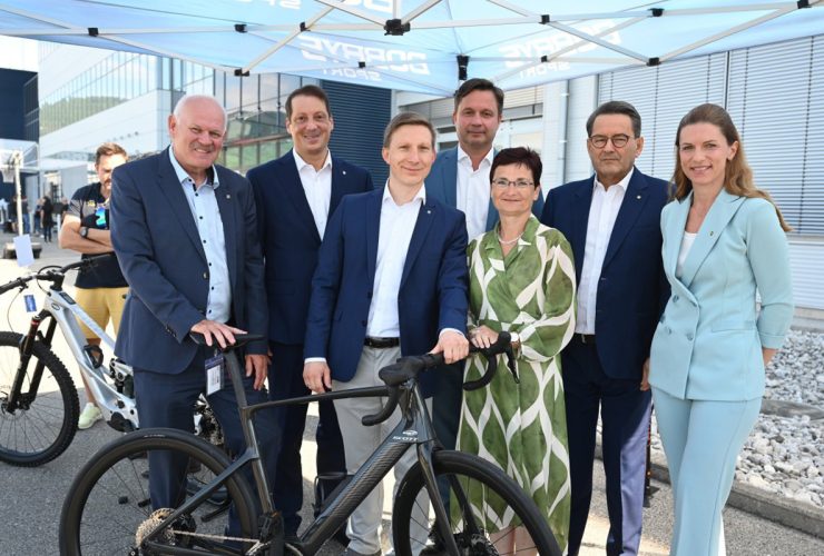 novomatic-takes-a-strong-stand-on-employee-health-and-workplace-safety