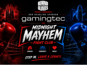 gamingtec-signs-on-as-headline-partner-for-midnight-mayhem-at-ice-barcelona