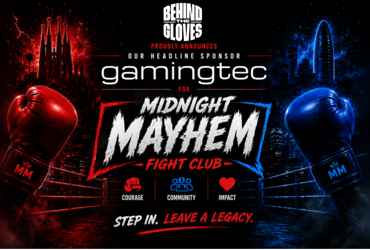 gamingtec-signs-on-as-headline-partner-for-midnight-mayhem-at-ice-barcelona