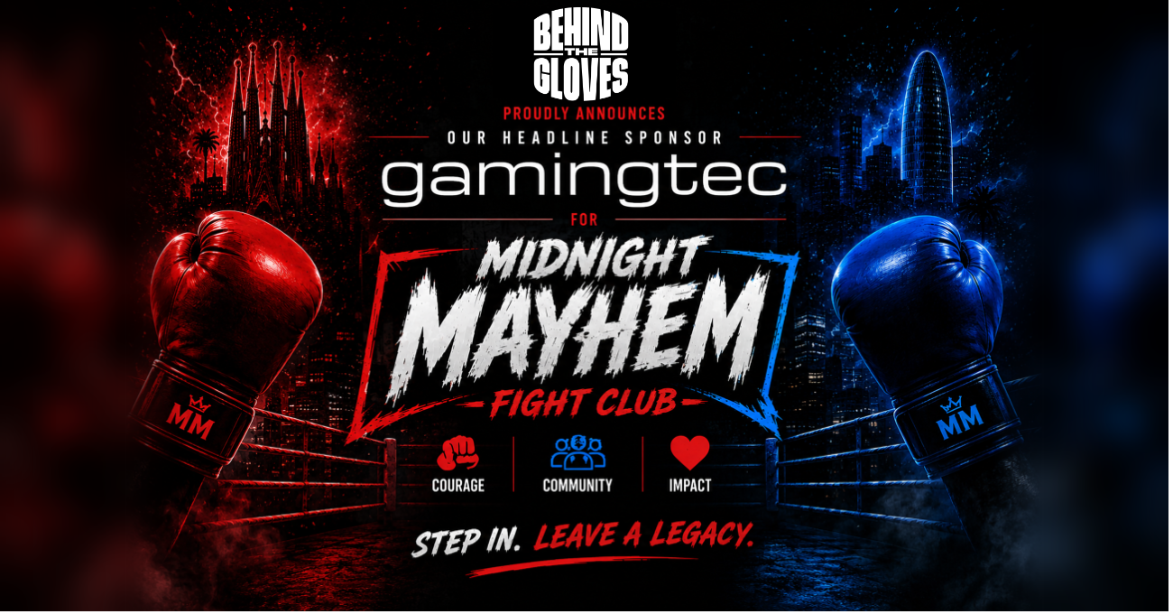 gamingtec-signs-on-as-headline-partner-for-midnight-mayhem-at-ice-barcelona