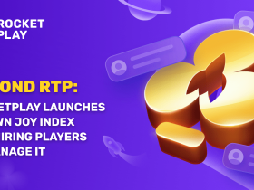 beyond-rtp:-rocketplay-launches-its-own-joy-index-and-hiring-players-to-manage-it