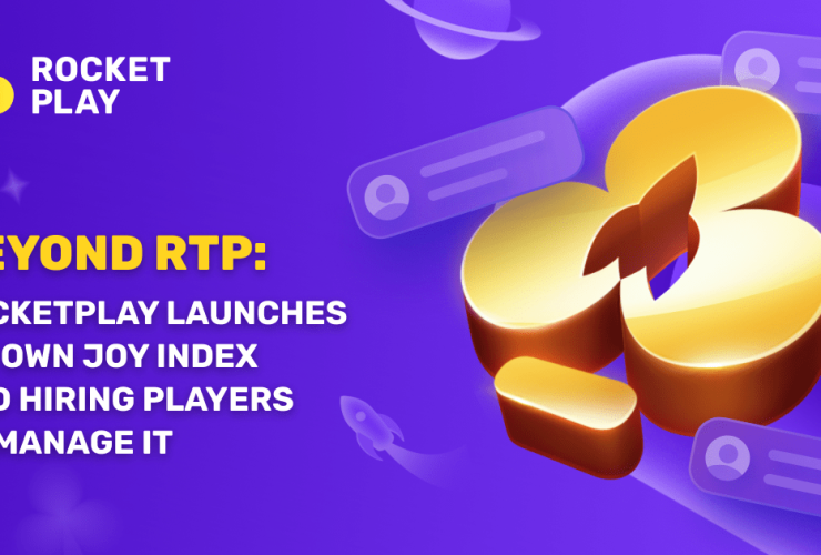 beyond-rtp:-rocketplay-launches-its-own-joy-index-and-hiring-players-to-manage-it