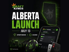 draftkings-set-to-launch-its-online-sportsbook-and-casino-in-alberta