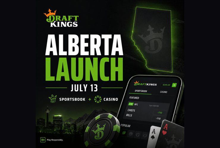 draftkings-set-to-launch-its-online-sportsbook-and-casino-in-alberta