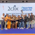 esportes-gaming-brasil-takes-two-clientesa-awards-2026-wins;-exec-named-personality-of-the-year