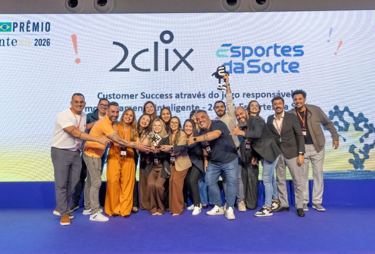esportes-gaming-brasil-takes-two-clientesa-awards-2026-wins;-exec-named-personality-of-the-year