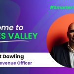 games-valley-names-robert-dowling-chief-revenue-officer