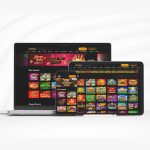 cirsa-announces-the-acquisition-of-slots-del-sol,-paraguay’s-leading-online-casino-operator