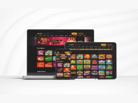 cirsa-announces-the-acquisition-of-slots-del-sol,-paraguay’s-leading-online-casino-operator