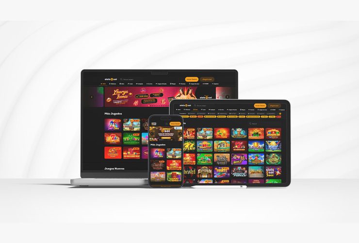 cirsa-announces-the-acquisition-of-slots-del-sol,-paraguay’s-leading-online-casino-operator