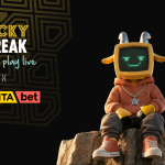 setantabet-picks-luckystreak-for-live-dealer-and-casino-aggregation-deal