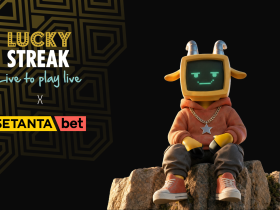 setantabet-picks-luckystreak-for-live-dealer-and-casino-aggregation-deal