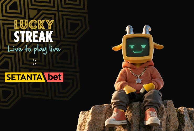 setantabet-picks-luckystreak-for-live-dealer-and-casino-aggregation-deal