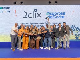 esportes-gaming-brasil-takes-two-clientesa-awards-2026-wins;-exec-named-personality-of-the-year