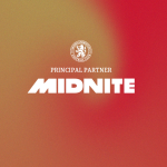 midnite-signs-as-middlesbrough-fc-principal-partner-for-2026/27-season
