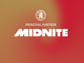 midnite-signs-as-middlesbrough-fc-principal-partner-for-2026/27-season