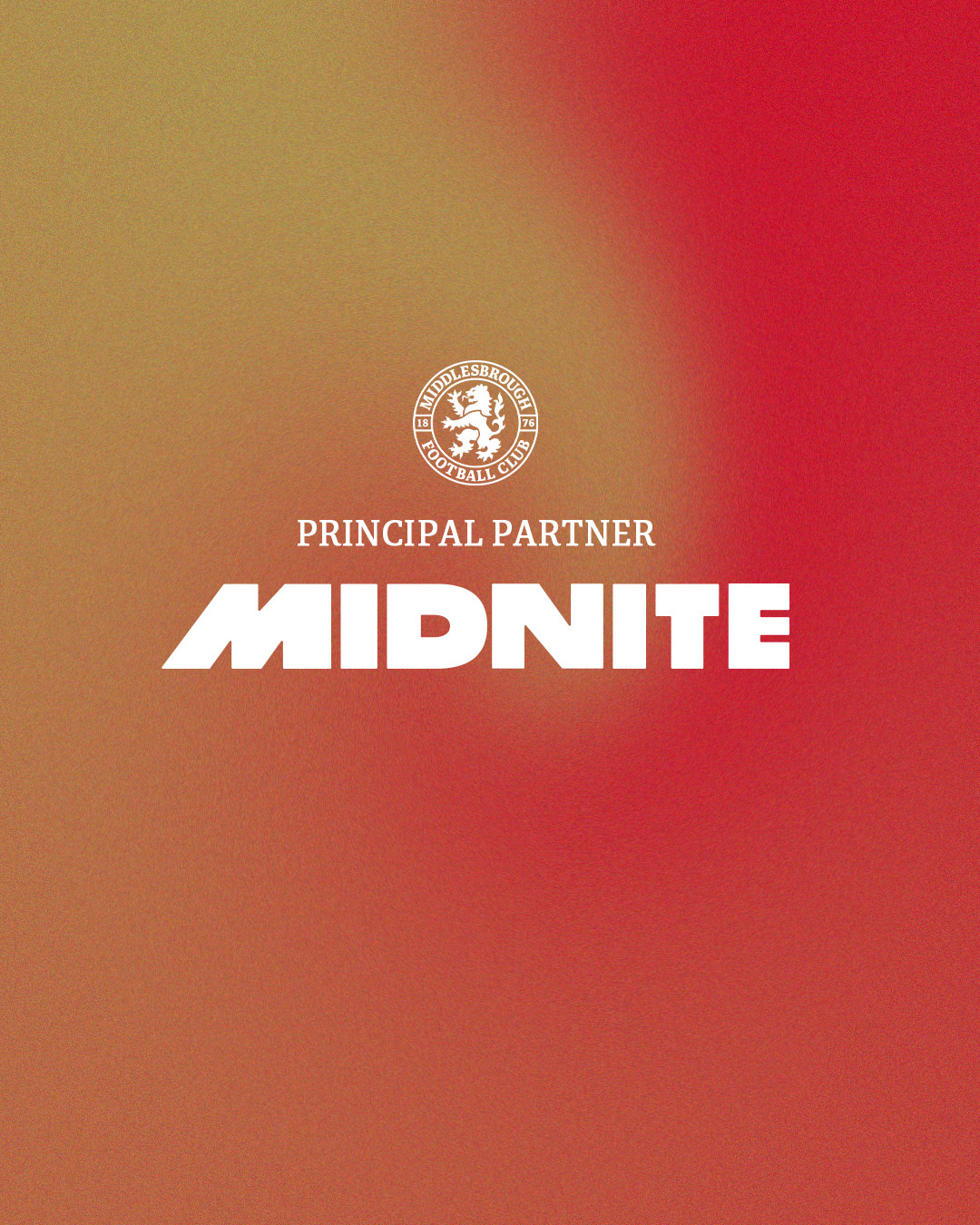 midnite-signs-as-middlesbrough-fc-principal-partner-for-2026/27-season