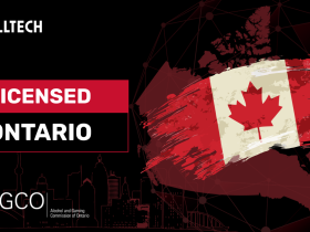 thrilltech-secures-agco-supplier-licence-for-ontario-launch
