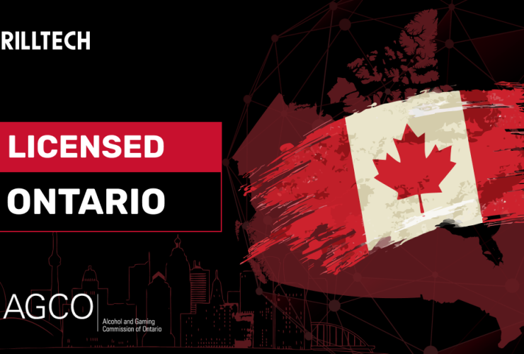 thrilltech-secures-agco-supplier-licence-for-ontario-launch