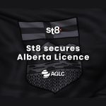 st8-secures-alberta-licence,-strengthening-north-american-expansion