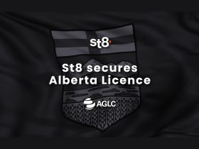 st8-secures-alberta-licence,-strengthening-north-american-expansion