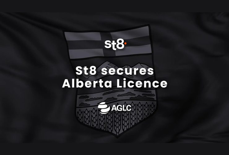 st8-secures-alberta-licence,-strengthening-north-american-expansion