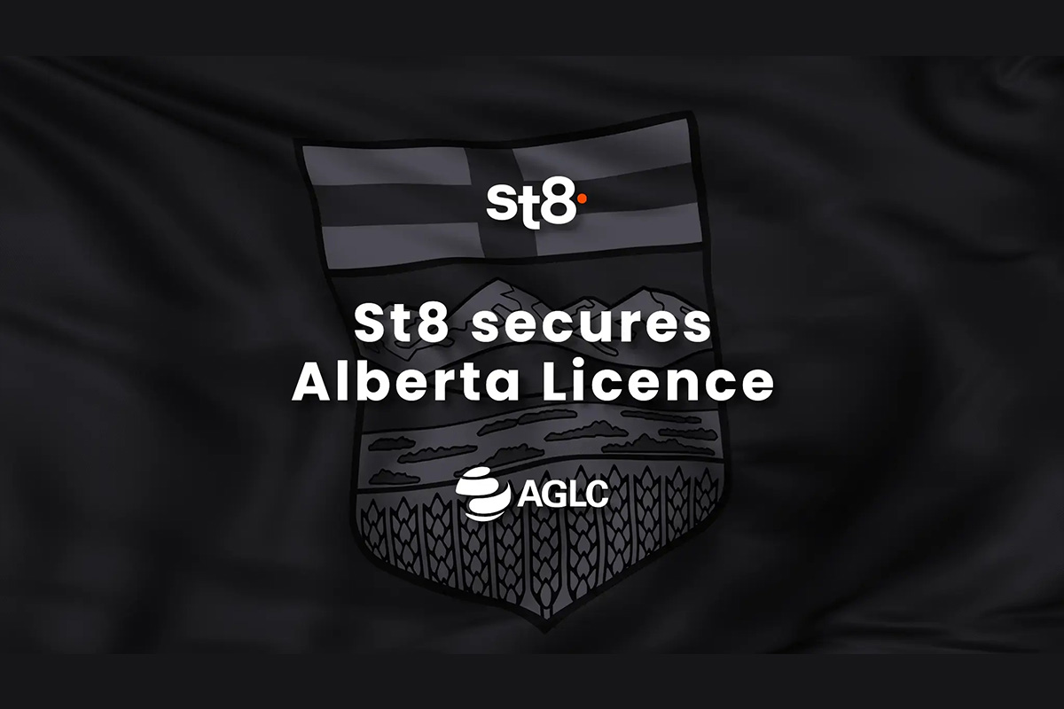 st8-secures-alberta-licence,-strengthening-north-american-expansion