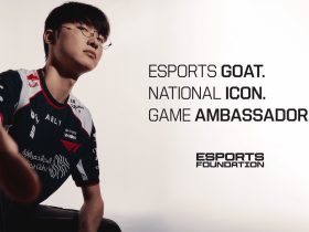 esports-foundation-names-faker-game-ambassador-for-ewc-and-enc-through-2028