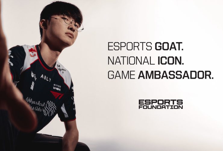 esports-foundation-names-faker-game-ambassador-for-ewc-and-enc-through-2028
