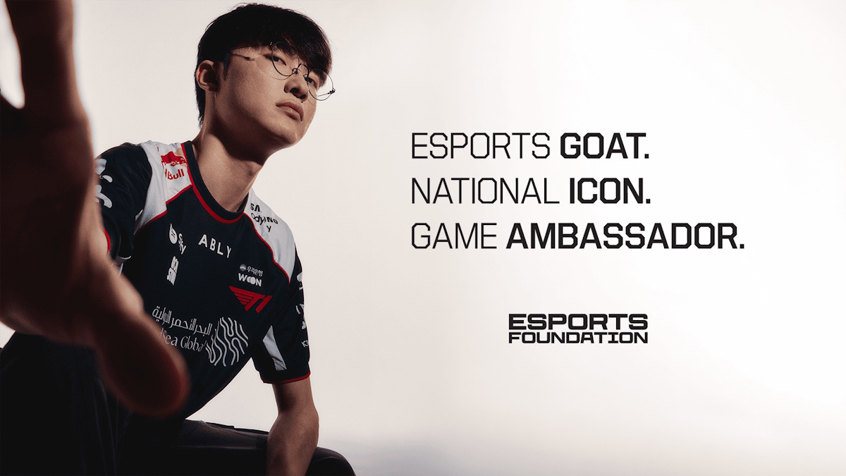 esports-foundation-names-faker-game-ambassador-for-ewc-and-enc-through-2028
