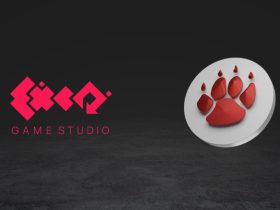 qtech-signs-exco-game-studio-slots-for-emerging-markets