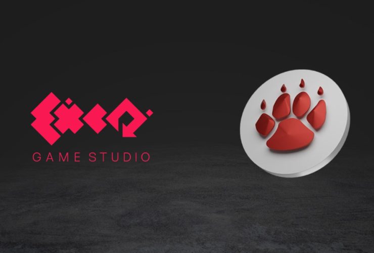 qtech-signs-exco-game-studio-slots-for-emerging-markets