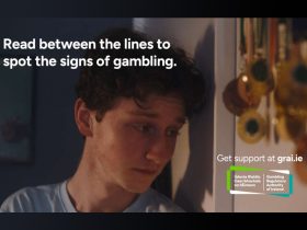 grai-launches-new-campaign-helping-parents-to-spot-the-signs-of-underage-gambling